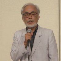 Never-Ending Man: Hayao Miyazaki (Fathom) - Bande annonce 1 - VO - (2016)