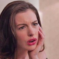 Ocean's 8 - Bande annonce 1 - VO - (2018)