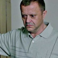 Quiet People, un jour à Zagreb - Bande annonce 1 - VO - (2014)