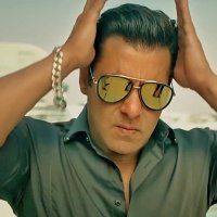 Race 3 - Bande annonce 1 - (2018)