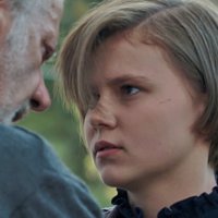 Sicilian Ghost Story - Bande annonce 1 - (2017)
