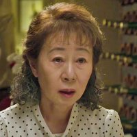 The Bacchus Lady - Bande annonce 1 - VO - (2016)