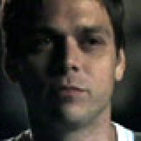 The Bubble - Extrait 1 - VO - (2006)