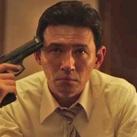 The Spy Gone North - Bande annonce 2 - VO - (2018)