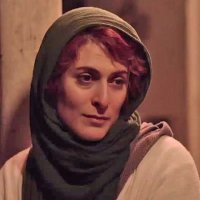 Trois visages - Bande annonce 1 - VO - (2018)