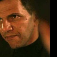 Une nuit - Extrait 1 - VF - (2011)