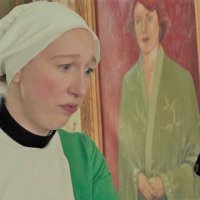 Bécassine! - Bande annonce 1 - VF - (2018)