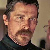 Hostiles - Extrait 1 - VO - (2017)