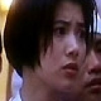 Jin yu man tang - Extrait 1 - VO - (1995)