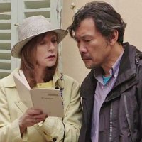 La Caméra de Claire - Extrait 1 - VF - (2017)