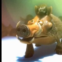 Les As de la jungle - Opération banquise - Extrait 1 - VF - (2011)