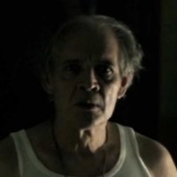 Los Salvajes - Extrait 1 - VO - (2012)