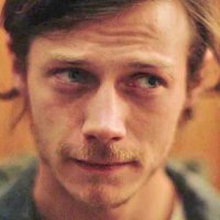 Nous les coyotes - Extrait 1 - VO - (2018)