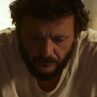 Pororoca, pas un jour ne passe - Bande annonce 1 - (2017)