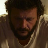 Pororoca, pas un jour ne passe - Bande annonce 1 - VO - (2017)
