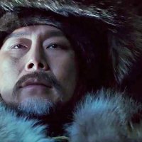The Fortress - Bande annonce 1 - VO - (2017)