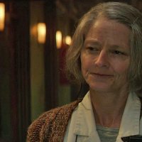 Hotel Artemis - Bande annonce 11 - VO - (2018)
