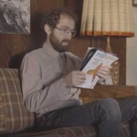 Réalité - Extrait 5 - VF - (2014)