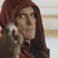 The House That Jack Built - Bande annonce 2 - VO - (2018)