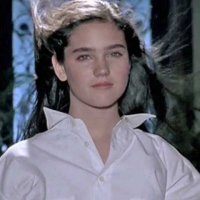Phenomena - Bande annonce 2 - VF - (1985)