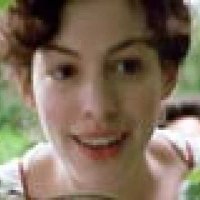 Jane - Bande annonce 5 - VF - (2007)