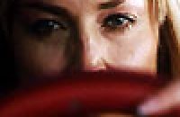 Basic instinct 2 - teaser - VF - (2006)