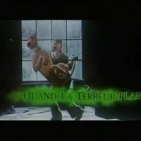Scooby-Doo 2 : les monstres se déchaînent - teaser 2 - VF - (2004)