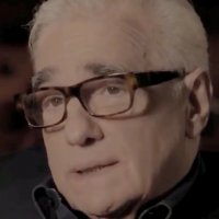 Rumble: The Indians Who Rocked The World - Bande annonce 1 - VO - (2017)