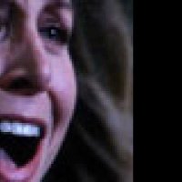 Halloween - Extrait 9 - VO - (2007)