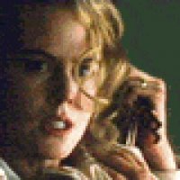 Les Autres - Extrait 3 - VO - (2001)