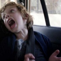 Mister Babadook - Extrait 9 - VF - (2014)