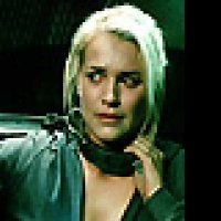 Saw 5 - Extrait 10 - VO - (2008)