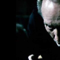 Saw 5 - Extrait 12 - VO - (2008)