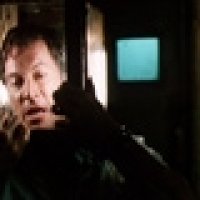 Saw 5 - Extrait 2 - VF - (2008)