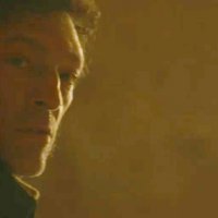 L'Empereur de Paris - Teaser 2 - VF - (2018)