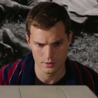 My Dinner with Hervé - Bande annonce 1 - VO - (2018)