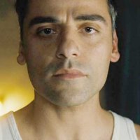 Operation Finale - Bande annonce 2 - VF - (2018)