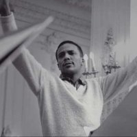 Quincy - Bande annonce 1 - VO - (2018)