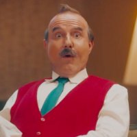 2 jours avec papa - Bande annonce 1 - VF - (2017)