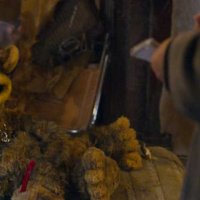 Carnage chez les Puppets - Extrait 3 - VF - (2018)