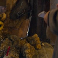 Carnage chez les Puppets - Extrait 3 - VF - (2018)