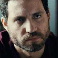 La Fille du train - Extrait 7 - VO - (2016)