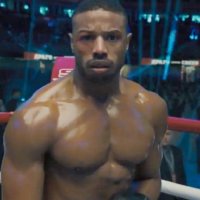 Creed II - Bande annonce 2 - VF - (2018)