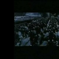 Matrix Revolutions - Extrait 10 - VF - (2003)