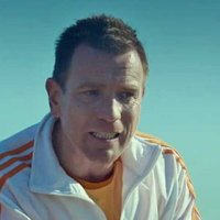 T2 Trainspotting - Extrait 2 - VF - (2017)