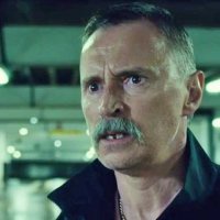 T2 Trainspotting - Extrait 3 - VO - (2017)
