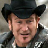 August Rush - Extrait 13 - VF - (2007)