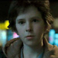 August Rush - Extrait 15 - VF - (2007)