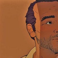 Another Day of Life - Extrait 3 - VO - (2017)