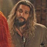 Aquaman - Bande annonce 3 - VO - (2018)